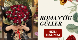 güller