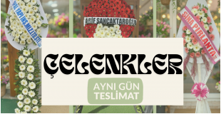 celenkler
